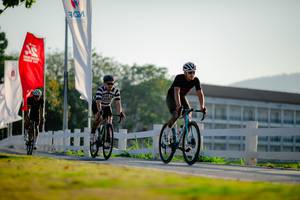 BIB: 
                            <button type="button" onclick="openModal(26180421)" class="btn btn-primary btn-sm float-right btn-popup" data-toggle="modal" data-target=".modal-high-quality">
                        <i class="fas fa-shopping-cart"></i> Add to Cart
                    </button>
                                            <button type="button" onclick="isThisMe(26180421, true)" class="btn btn-success btn-sm float-right btn-popup btn-isme hidden" data-toggle="tooltip" data-placement="bottom" title="นี่คือรูปของคุณใช่ไหม คลิกที่นี่เพื่อเอาเข้าอัลบั้ม">
                        <i class="fas fa-plus"></i> Add to album
                    </button>
                    <button type="button" onclick="isThisMe(26180421, false)" class="btn btn-warning btn-sm float-right btn-popup btn-isnotme hidden">
                        <i class="fas fa-ban"></i> Remove from album
                    </button>